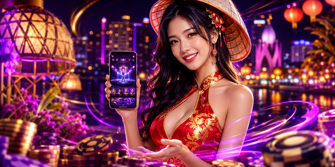 dagaae88 mobile gaming