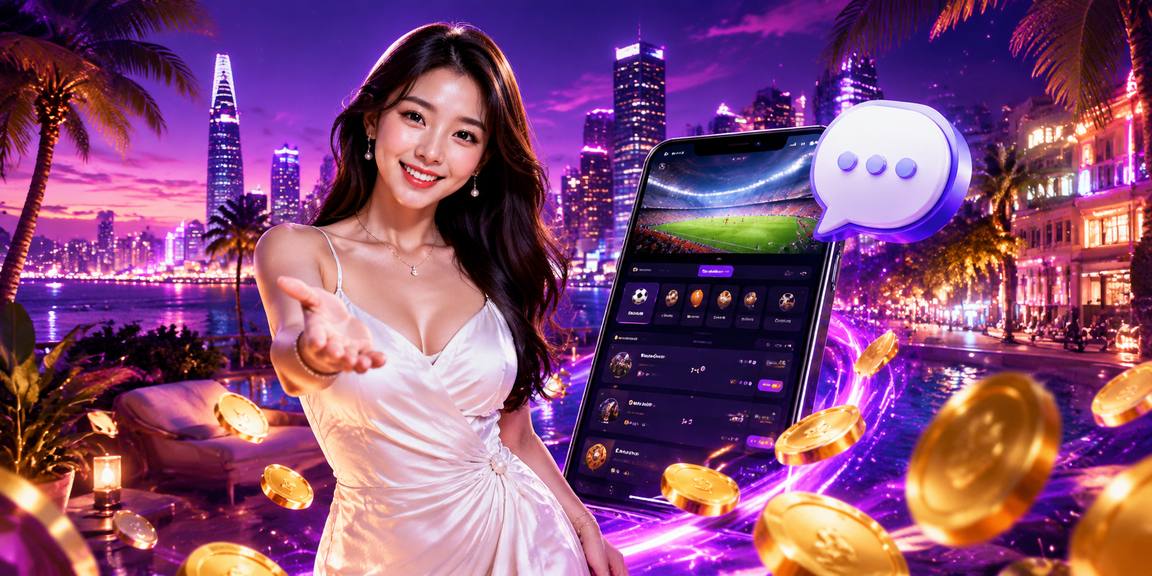 dagaae88 Ưu đãi chào mừng tài khoản mới