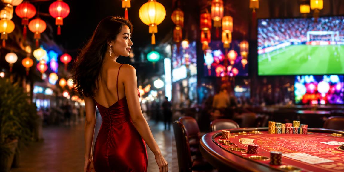 dagaae88 Baccarat Trực Tiếp Qua ZaloPay - Thanh Toán Gọn, Chơi Thoải Mái